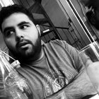 Avatar for Jay Rezvani