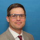 Avatar for Seth Schreiber
