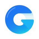 Avatar for Ginco Inc.