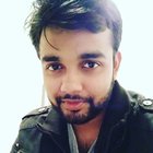 Avatar for Shivam Srivastava