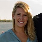 Avatar for Nicole Nesman