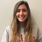 Avatar for Francesca Caruso
