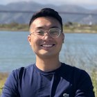 Avatar for Daniil Chen