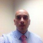 Avatar for Kayvon Dadfar - Electronic Document Solutions Consultant