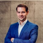 Avatar for Stefan Haubner