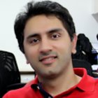 Avatar for Karan Rai