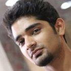 Avatar for Nishant Srivastava