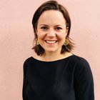 Avatar for Katie Newman