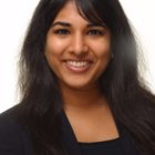 Avatar for Aditi Chandra