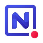 Avatar for Naveen R
