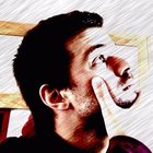 Avatar for Jérémie Doucy