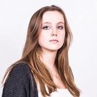 Avatar for Monika Anna Kosson