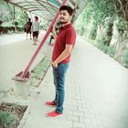 Avatar for SHUBHAM RAJ