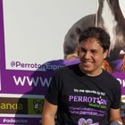Avatar for Ricardo Arturo Moreno Orsini