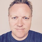 Avatar for Matt Foster 