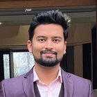 Avatar for Pragyanshu Sharma