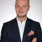 Avatar for Karol Zagórski