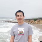 Avatar for Cheng Chen