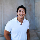 Avatar for Peter Saddington - CST, MDiv
