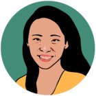Avatar for Celia Wan
