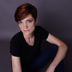 Avatar for Victoria Sapronova