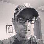 Avatar for Jason Elizondo