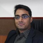 Avatar for Tarun Soni