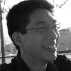 Avatar for Danny Nguyen