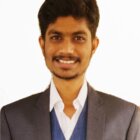 Avatar for Pradeep Kumar Km