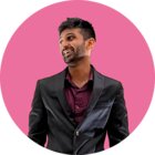 Avatar for Rishi Raj Jain