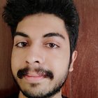 Avatar for Prathik Shetty