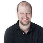 Avatar for Max Bernardy
