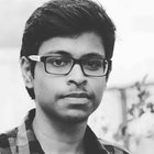 Avatar for Gopi Krishna