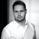 Avatar for Dimitri Boguslavsky