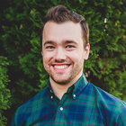 Avatar for Nate McCracken