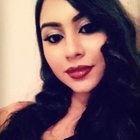 Avatar for Anum Siddiqui