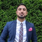 Avatar for Kyle Walia