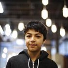 Avatar for Soroush Ghodsi