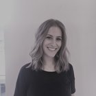 Avatar for Tamara Lapin- Quidd