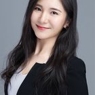 Avatar for Fang Yuan Chi