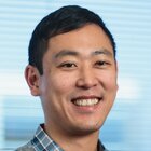Avatar for Quincy Yang