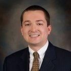 Avatar for David Smith