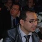 Avatar for osama safwat