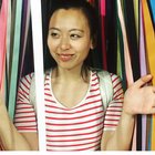 Avatar for Ching Hsieh