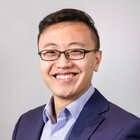 Avatar for JJ Tang