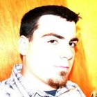 Avatar for Dan Fleming