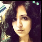 Avatar for Preet Bariana