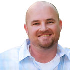 Avatar for Derek Brown