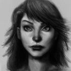 Avatar for Christina Lynch 