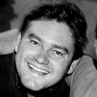 Avatar for Alex Bogdanovski